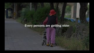 ITU Telecom World 2017 - SmartCity & Accessibility with forApp