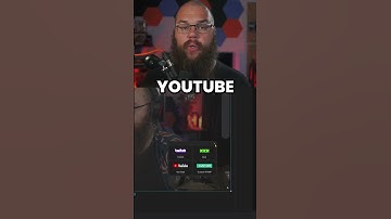 Is Meld Studio going to Replace OBS?