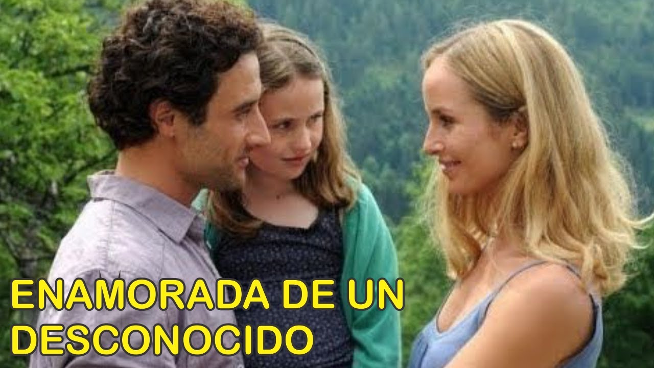 Peliculas Para Adolescentes En Youtube Completas