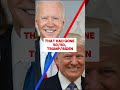 The odds #trump is convicted in the hush money trial #biden #election #news #politics #maga #2024