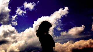 Olive - You're Not Alone (Nightmares On Wax Remix)