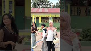 SETUJU GAK GAYS?🙈#trending