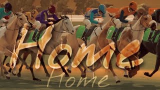 Home| Rival Stars Horse Racing |Music Video screenshot 5