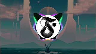 Download Lagu Justin Bieber - Ghost (Disclair Remix) MP3