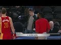 Plays: Meme Team Starters