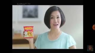 Download lagu Iklan Sarimi Gelas (2016) @ MNCTV