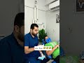 كنت بهزر معاه             تجميلاسنان                                                  نجومي