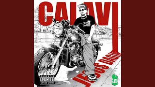 Calavi