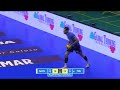 HIGHLIGHTS | Vero Volley Monza vs Itas Trentino (Gara 2)