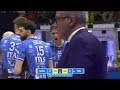 HIGHLIGHTS | Vero Volley Monza vs Itas Trentino (Gara 2)