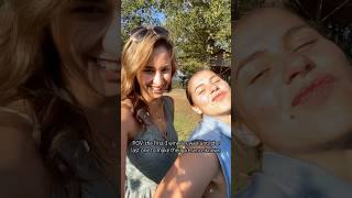 When the Tastings All Clock In at the End 😂 #shorts