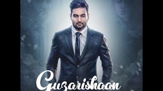 Song lyrics hoyian dukhan dia barishaan ; dil karda guzarishaan ro
kamla jeha mera tenu sifarishaan ve mein haal dekhe tuttan waliyan de
-...