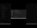 Count Even & Odd Numbers in JavaScript | coding Question #short #javascript #counteven&odd