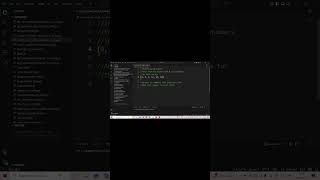 Count Even & Odd Numbers in JavaScript | coding Question #short #javascript #counteven&odd