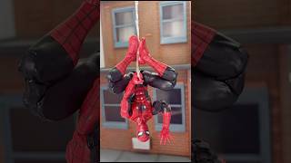 Marvel March Bonus 13: Spider-Man 60th Anniversary First Appearance Spider-Man Review