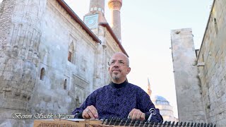 Veysel'in Toprağında Vefa Bestesi; "Benim Sadık Yârim"