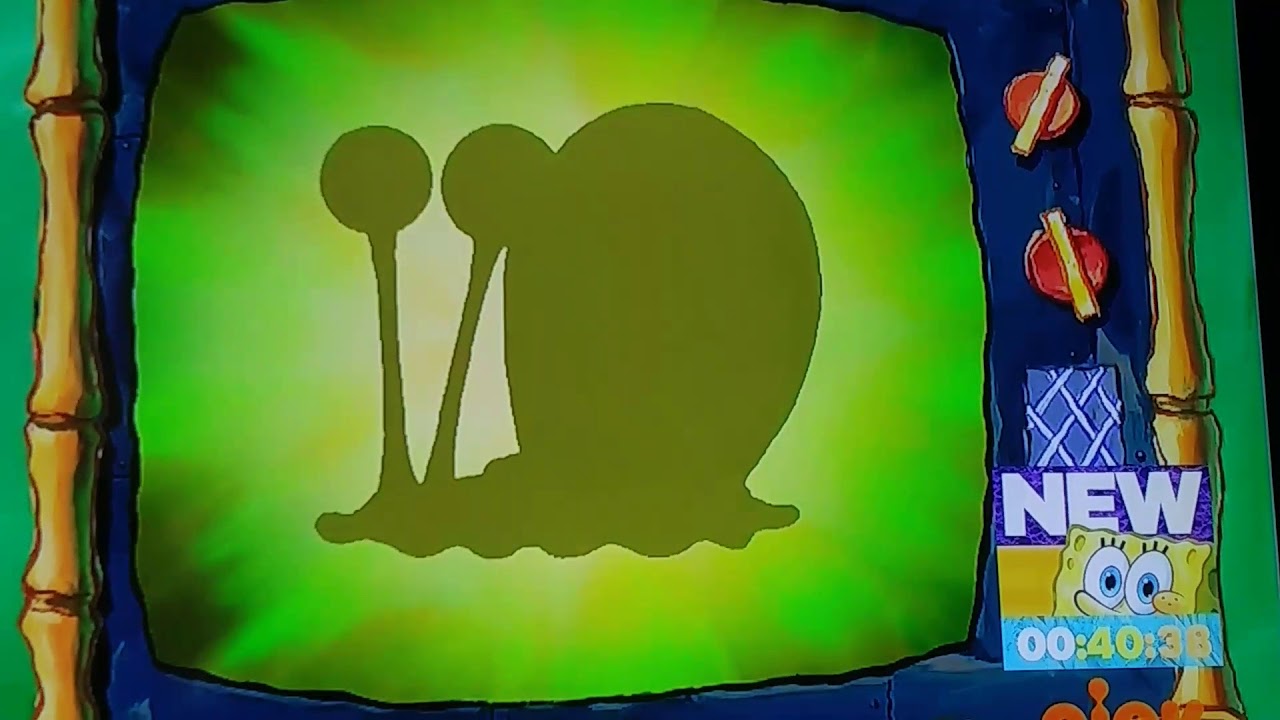 MAD SNAIL DISEASE YouTube