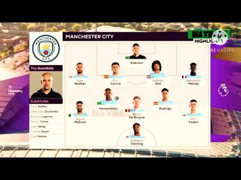 hasil-liga-inggris-pekan-ke-3-city-vs-leicestr-city.-2---5...