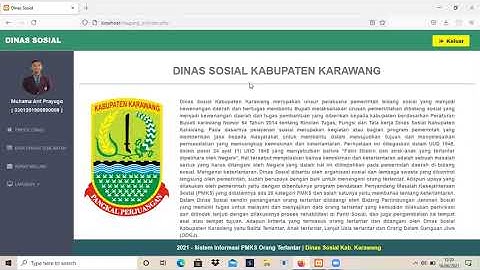 Presentasi Testing dan implementasi sistem kelompok 2,Tentang whitebox dan blackbox