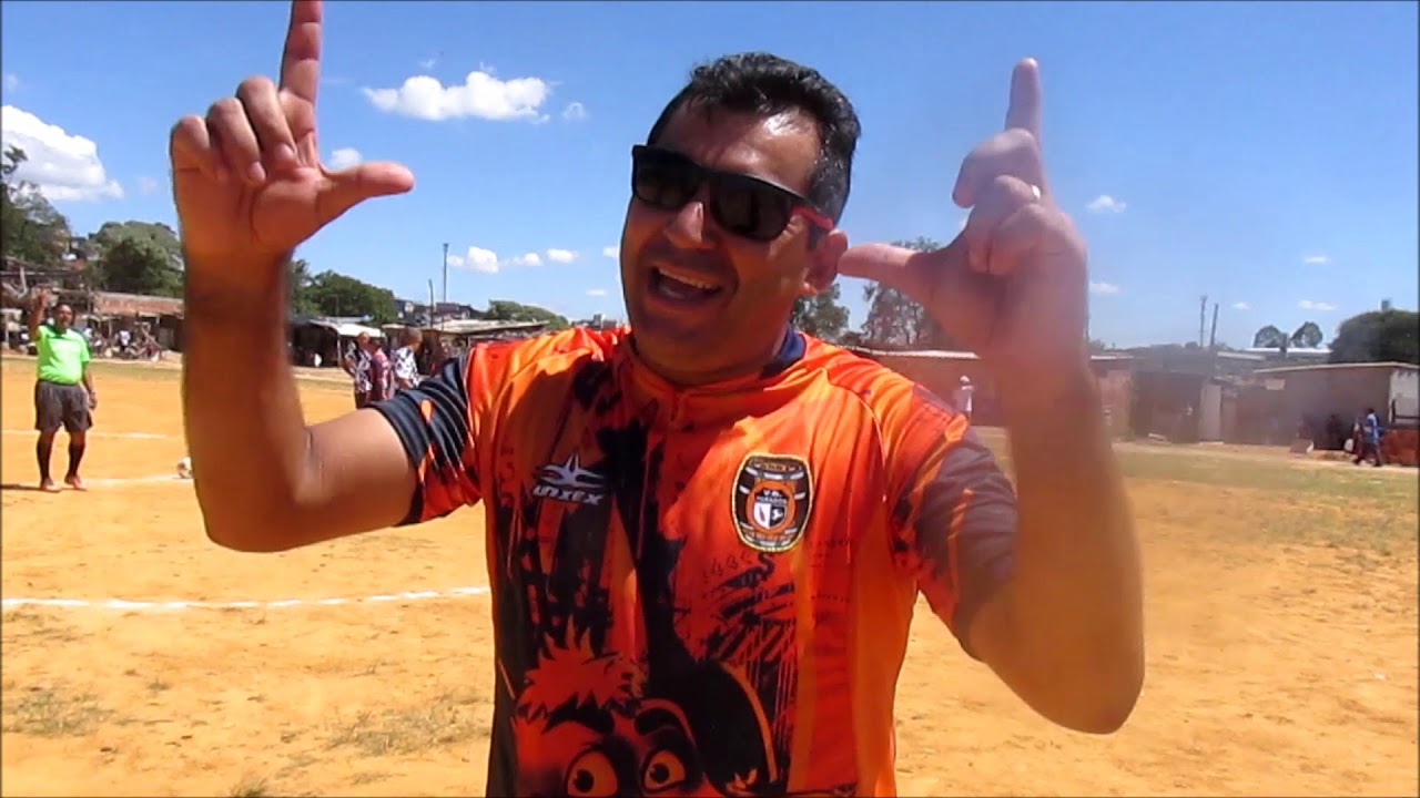 UNIÃO PARTICULAR CAMPEÃO DA 19ª COPA TUPI 2017