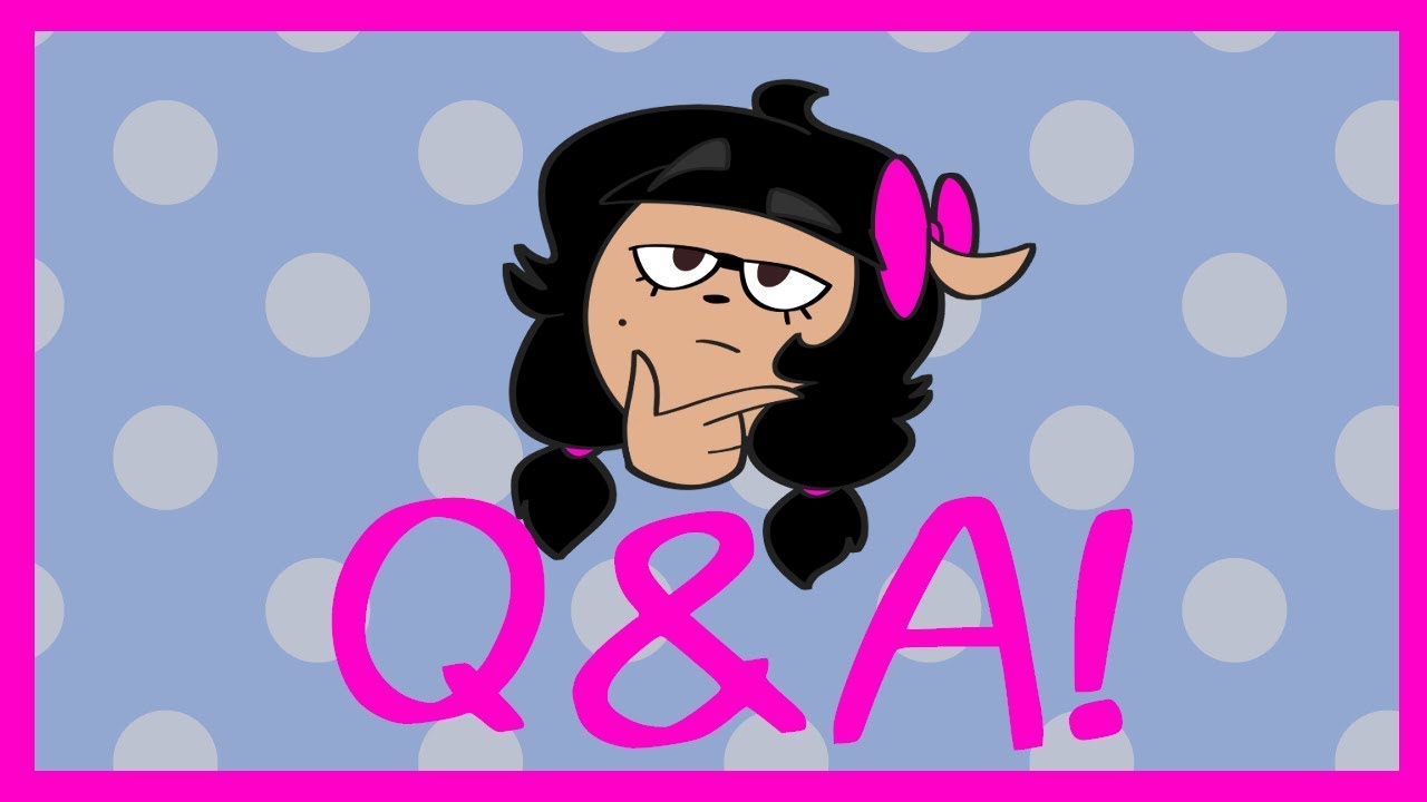 Why Are Your Videos Trash? [Q&A]