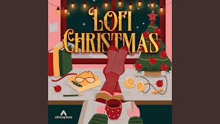 O Holy Night Lofi