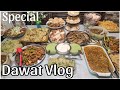 Special dawat vlog pakistan se aye dosto ki dawat dawat jo sab ka dil jeet le dawat prep with tips