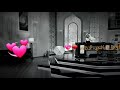 أجمل ماقيل عن الحب||الحب عطاء❤||الشيخ وسيم يوسف😍