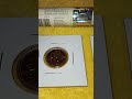 рџ њCanadian Cent Sвќ пёЏ рџ њCanadian Cent Sвќ пёЏ