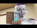 【放送事故】ドッカンバトル 龍石115全消費！！さて！何が出るのであろうか？