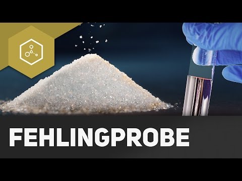 Video: Was sind die Produkte der Peroxidase?