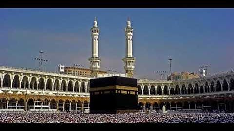 القارئ عبدالله بن عبد العزيز يحاكي القارئ يسلم محمد الشنقيطي ســـورة الأحزاب | من أية ٤١ الا ٤٨