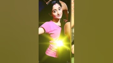 #Mithai#💕💕 mithai new tik tok video 💕💕