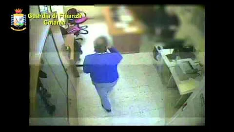 Cosa si intende per corruzione in atti giudiziari?