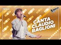 Niccolò conquista lo studio con "Sabato Pomeriggio" di Claudio Baglioni | The Voice Kids 3 Finale