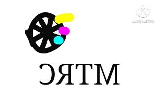 MTRCB Logo in KineMaster Preview 2 Effects