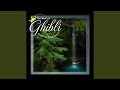 五月の村 (ピアノ) 【『となりのトトロ』より】