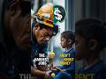 The Hardest Jobs In The World Have Nothing To Do With Money The Hardest Jobs In The World Have Nothing To Do With Money