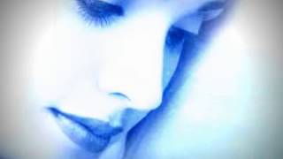 Koi Faryad - Tum Bin