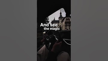 ⚠️ this video has a magical thing so never skip....  #selfimprovement #motivation #consistency