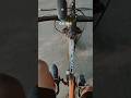 39kmph #hyderabad #cycling #telugu #shorts