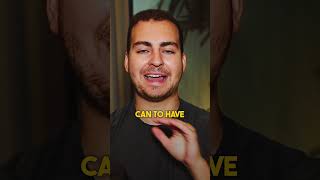 THIS is why your resume gets ignored by recruiters