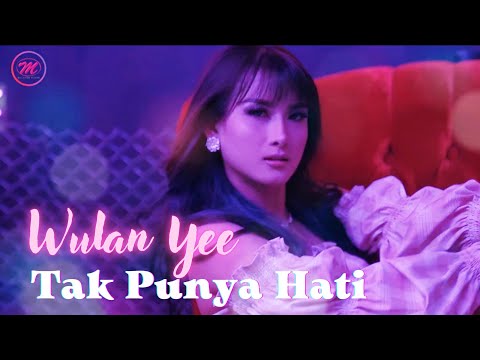 Video Tak Punya Hati