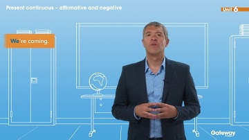 A1+ UNIT 6 Flipped classroom video