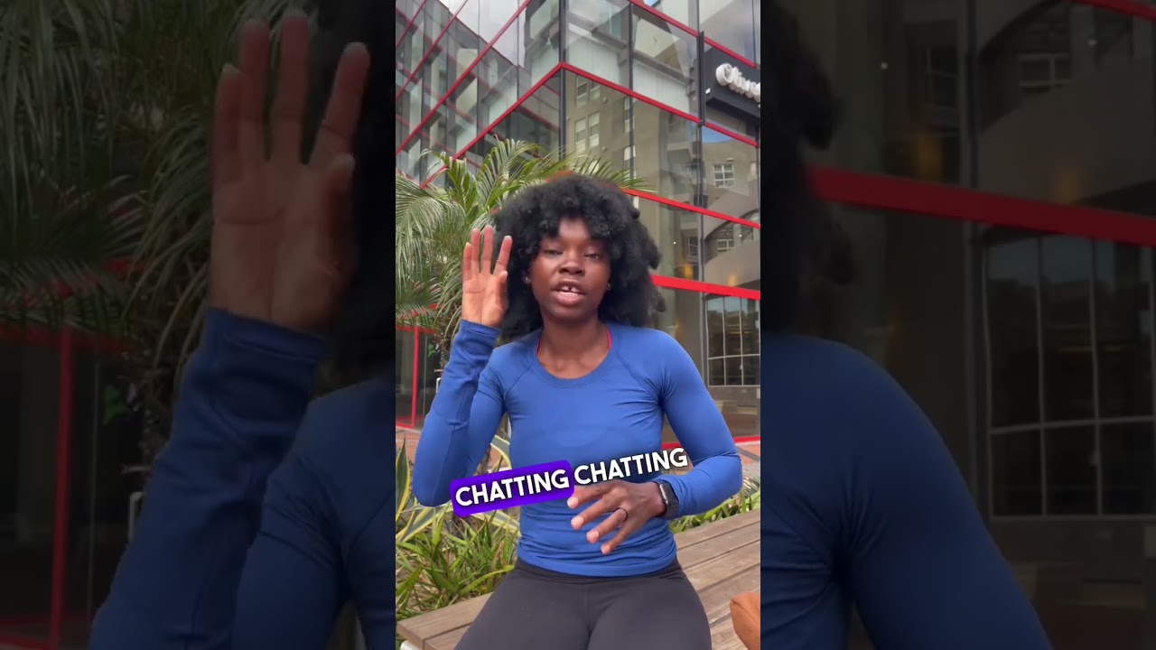 Baby formula gone wrong. Never again. Breastfeeding is best for my child 