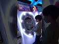 これはFC狙ってたらSSS+でちゃったthe EmpErroR【maimaiでらっくす】