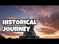 WWII Historical Sites - Iwo Jima Memorial
