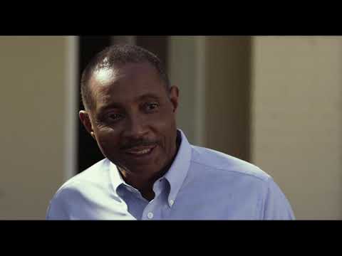 Short Term 12 Movie 2013