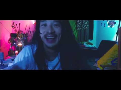 あいみょん  -愛を伝えたいだとか-（wedding edition）