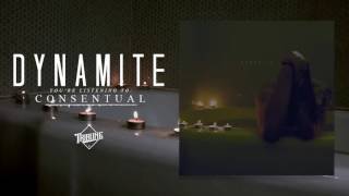 Dynamite - Consensual